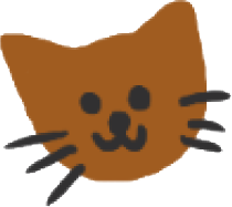 Crabe